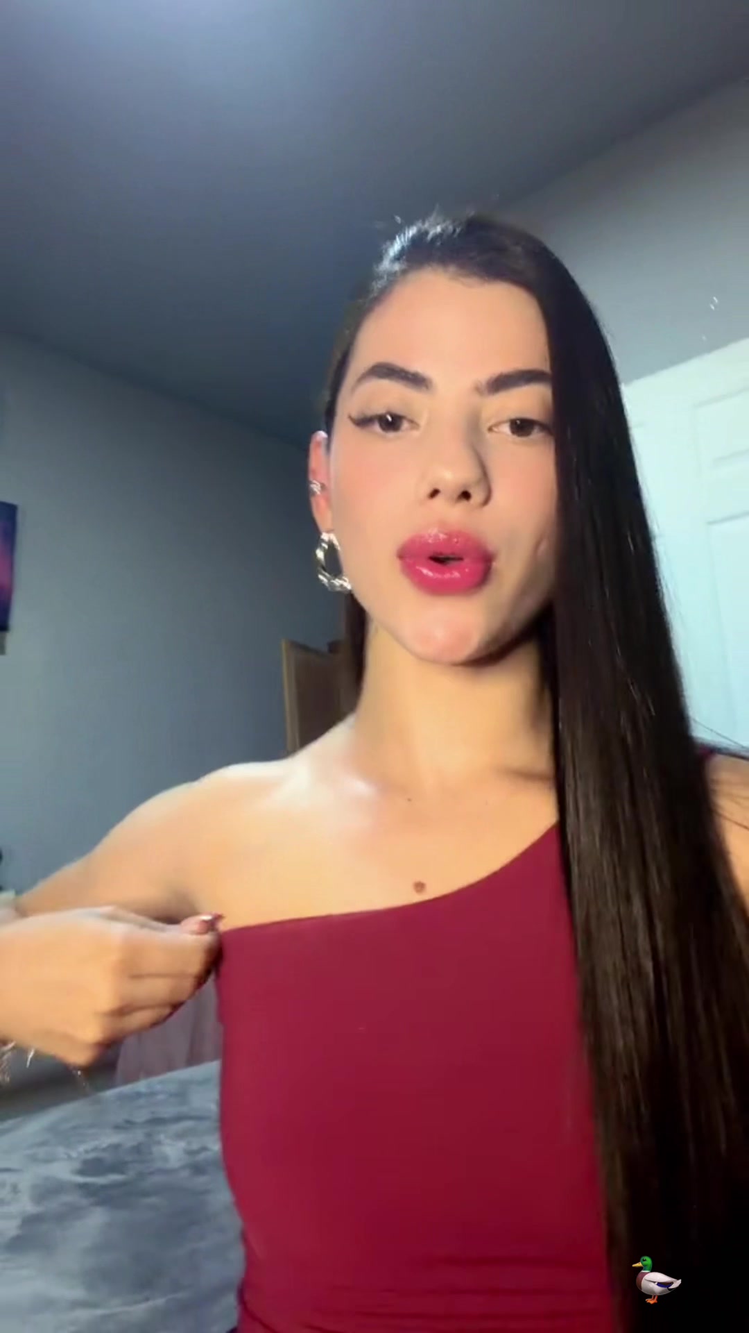 @julymaia_