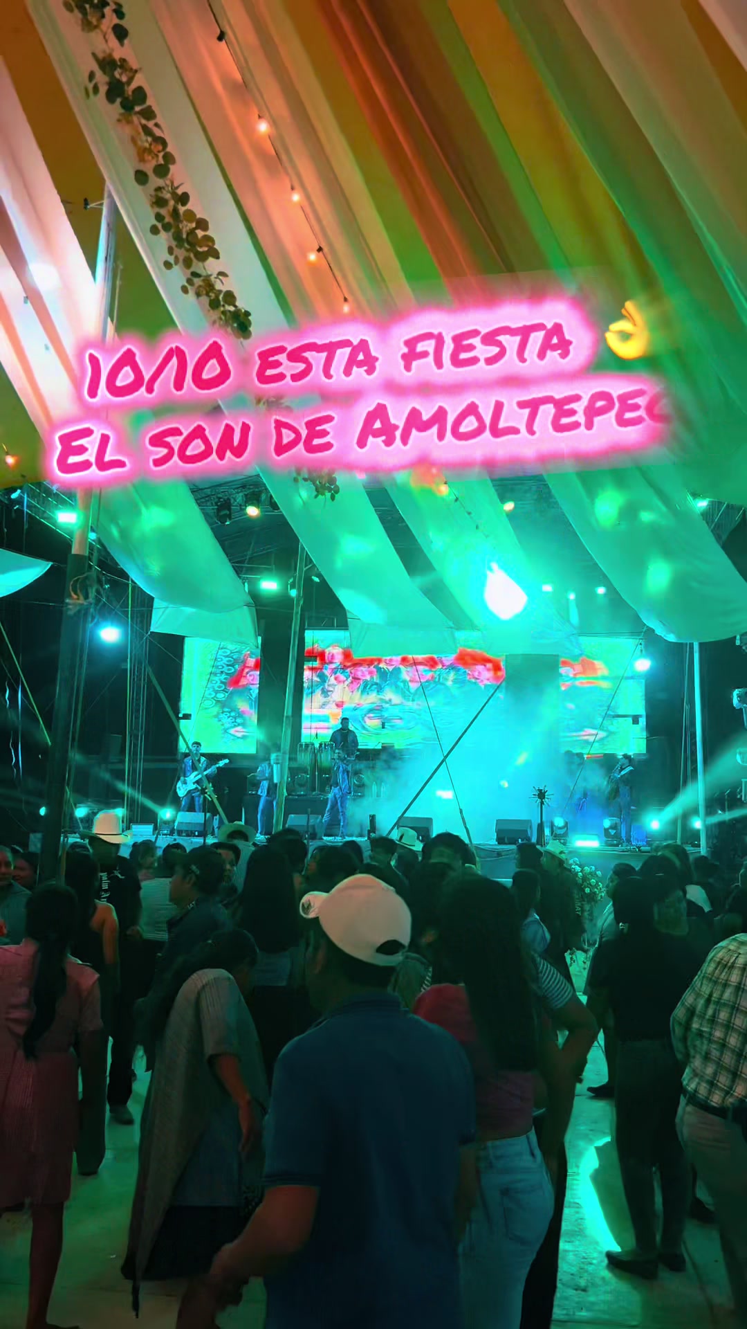 @grupok50