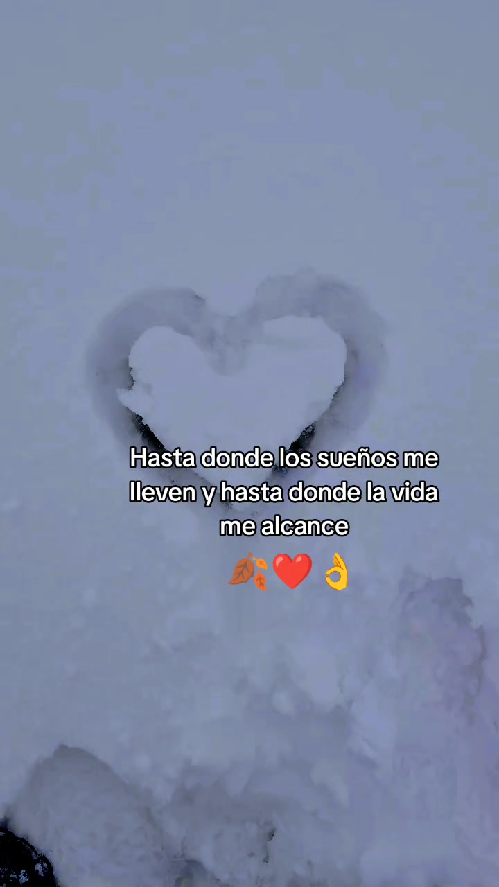 @꧁☠︎𝔪卂r𝐢ή꧅꧂