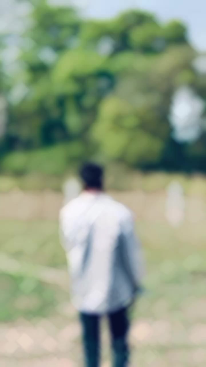 @亗Cʀᴀᴢʏ✯king࿐