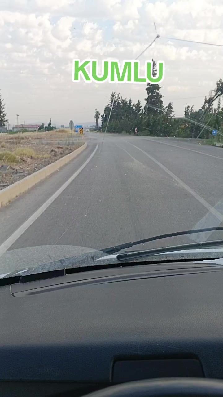 @Huseyın duran
