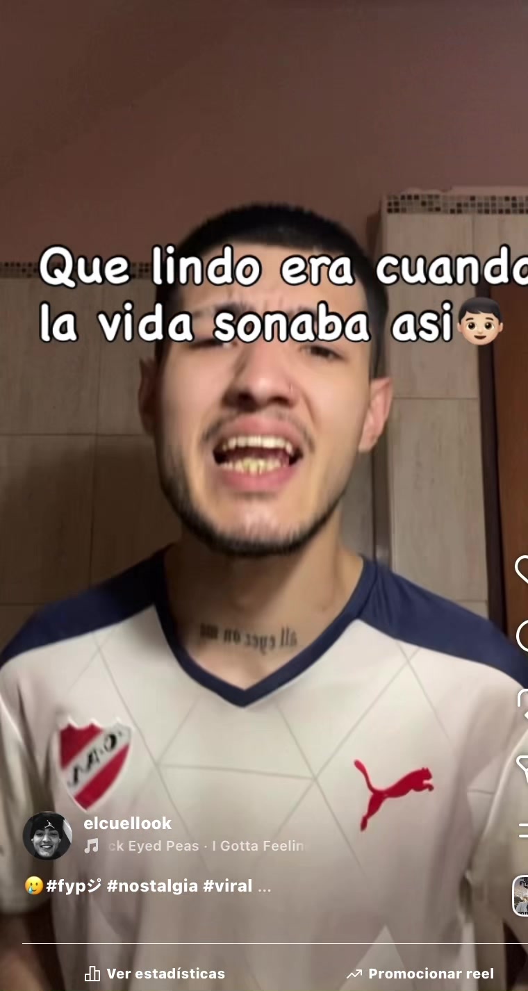 @Elcuelloo🗽