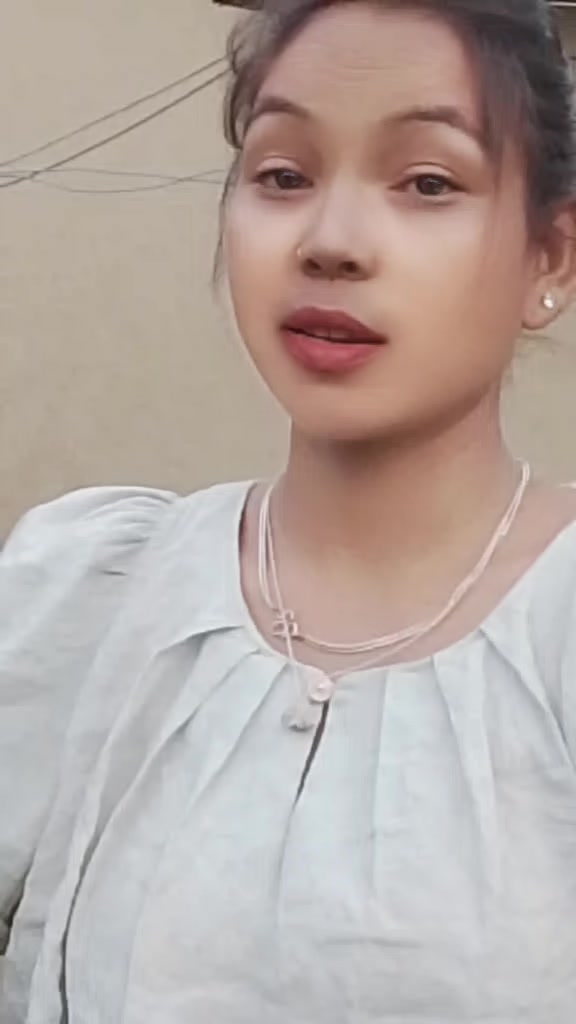 @Ritu🧿