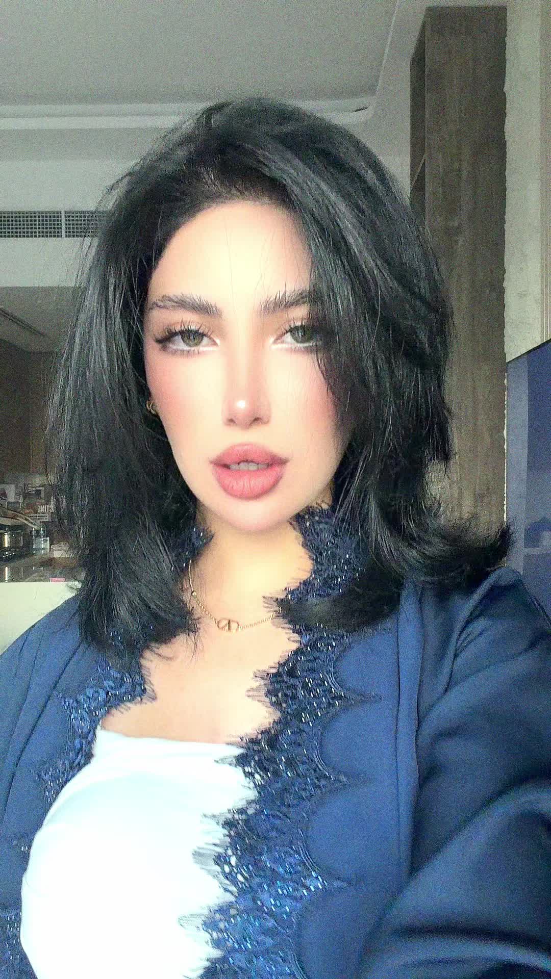 @𝑸𝑨𝑴𝑨𝑹 🇮🇶