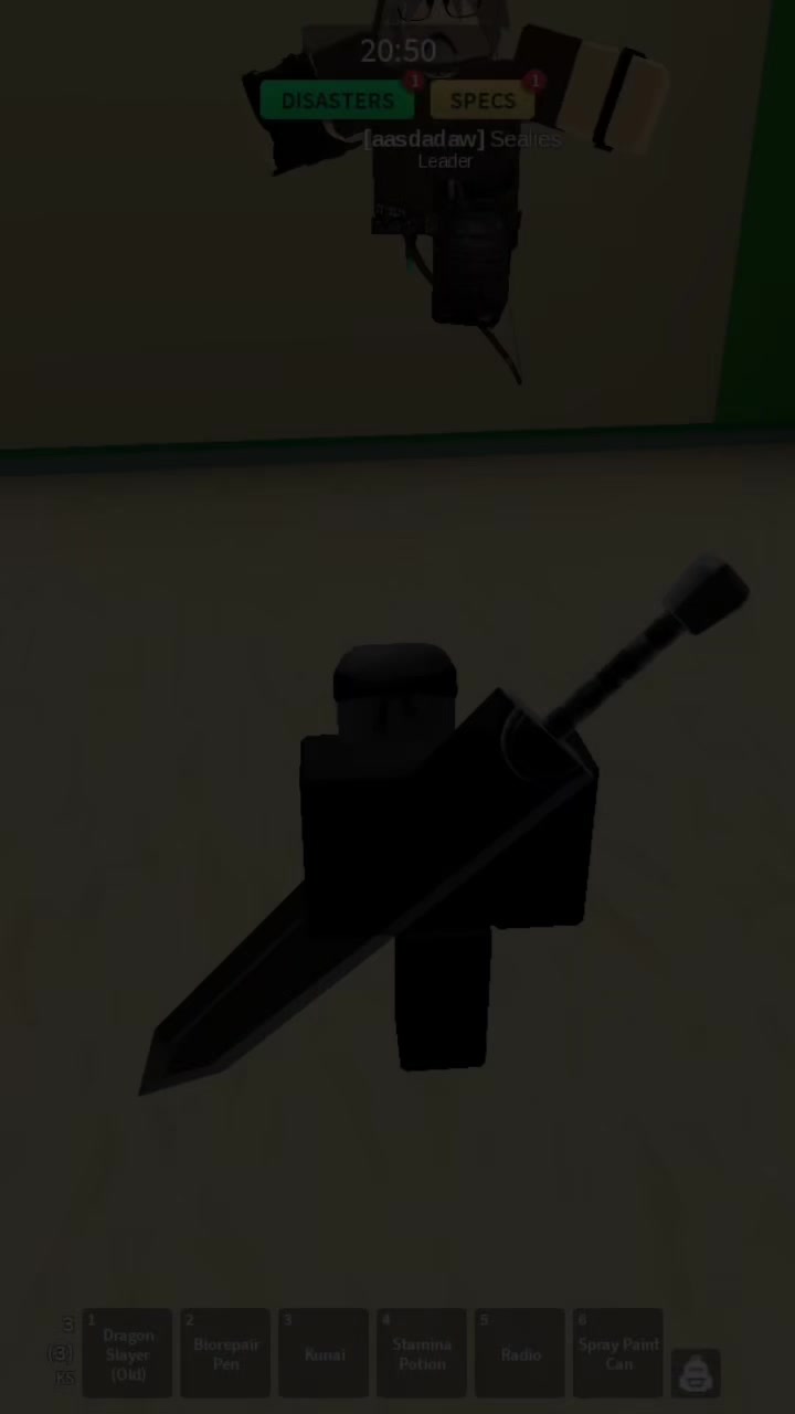 @๐๐๐๐๐๐ ๐ญ
