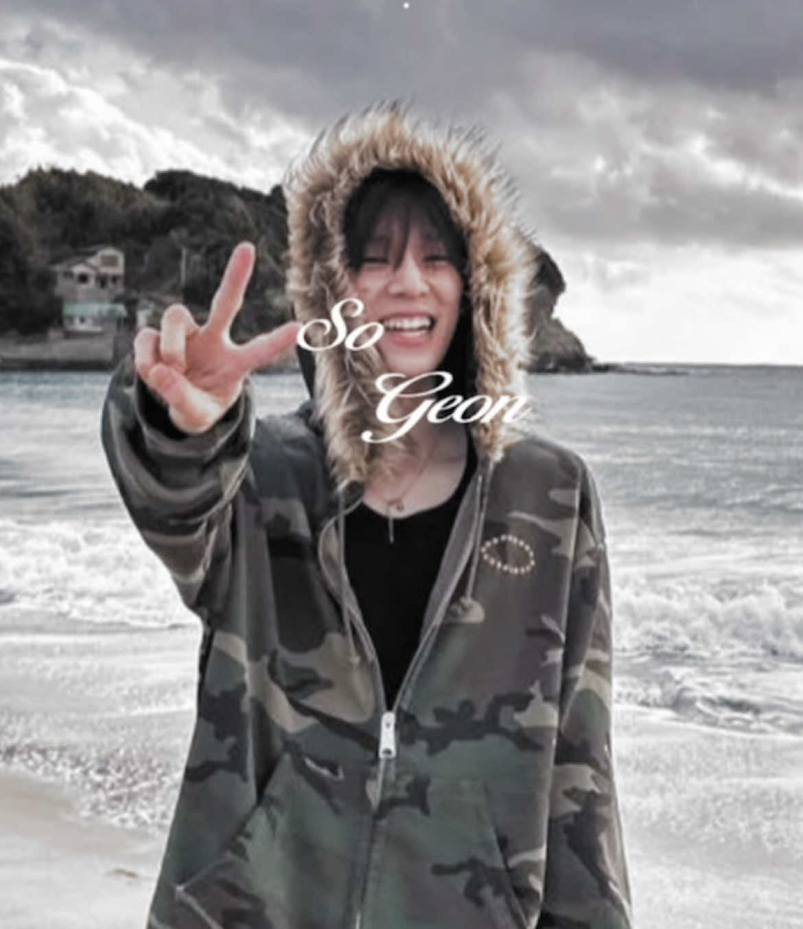 @﹙ ☆ ﹚em