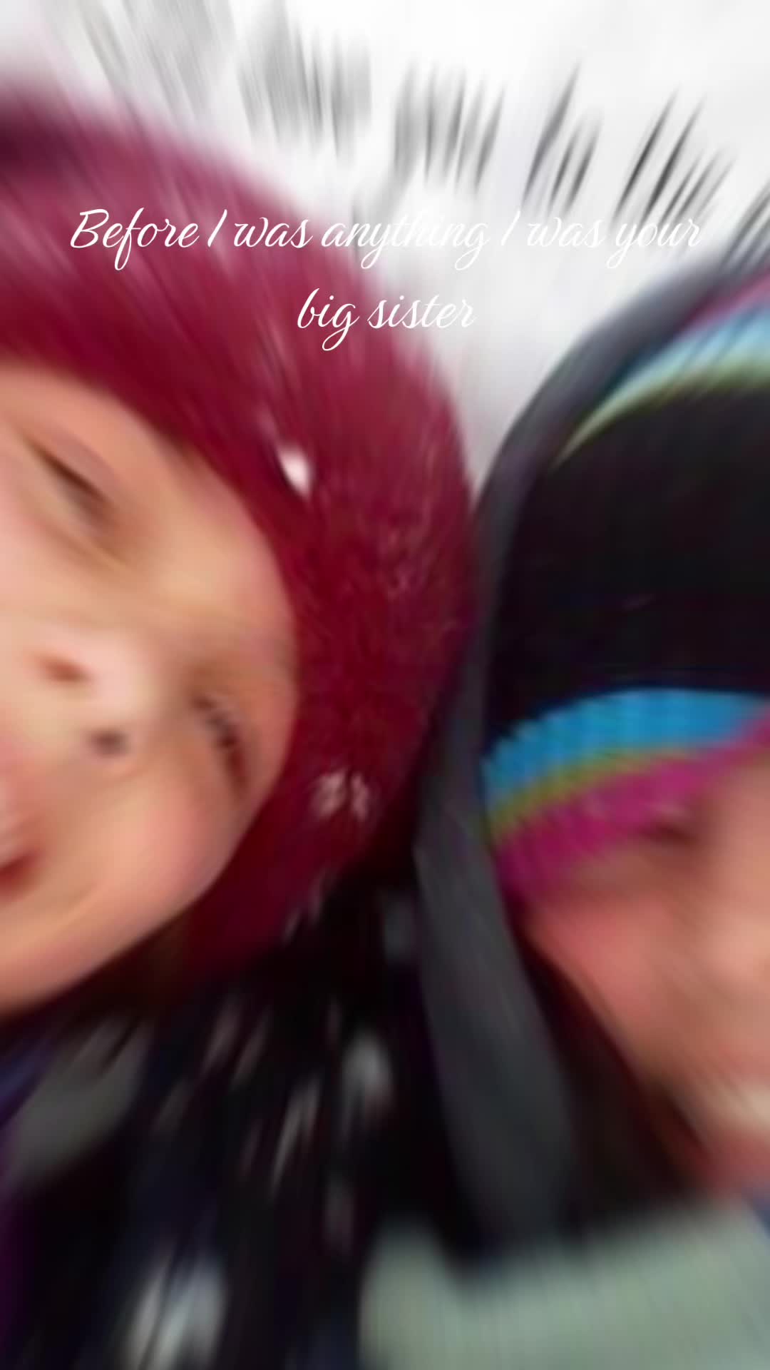 @Angelica