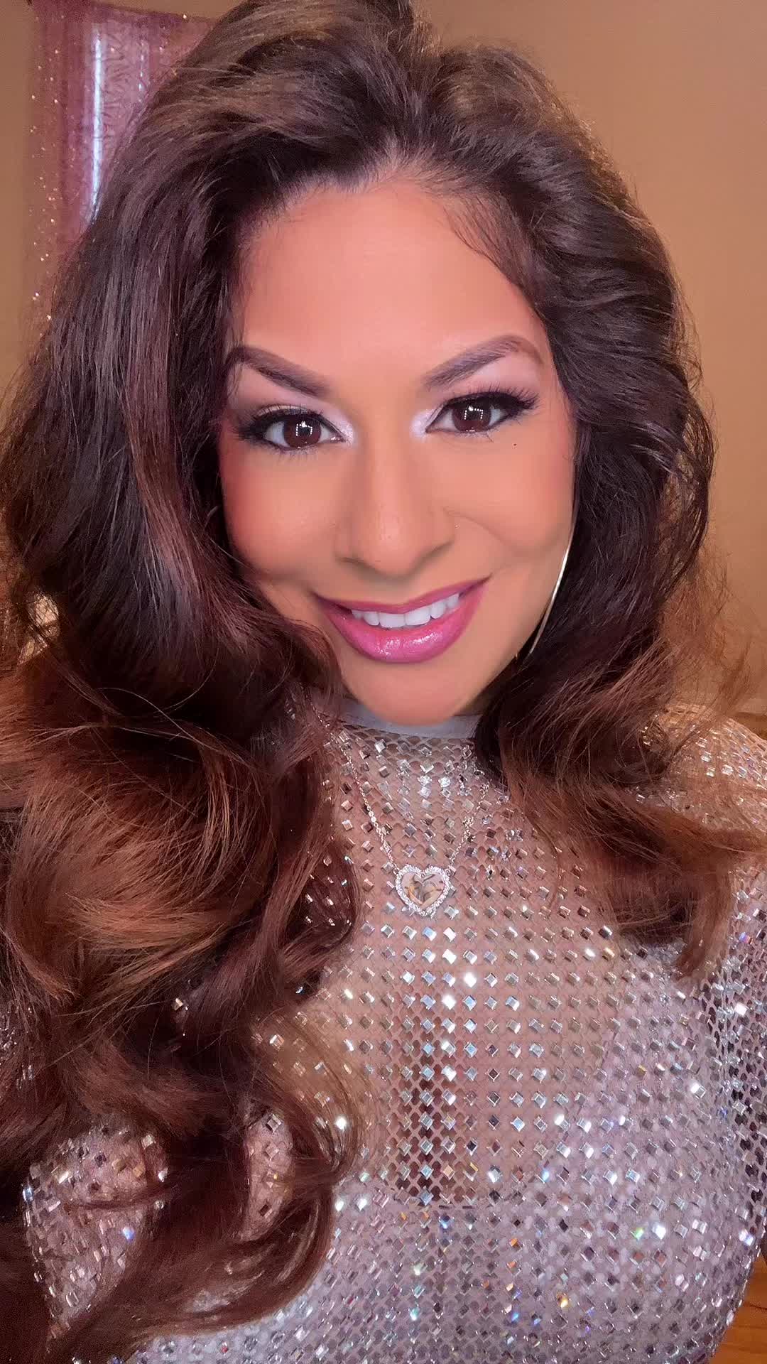 @magali delarosa
