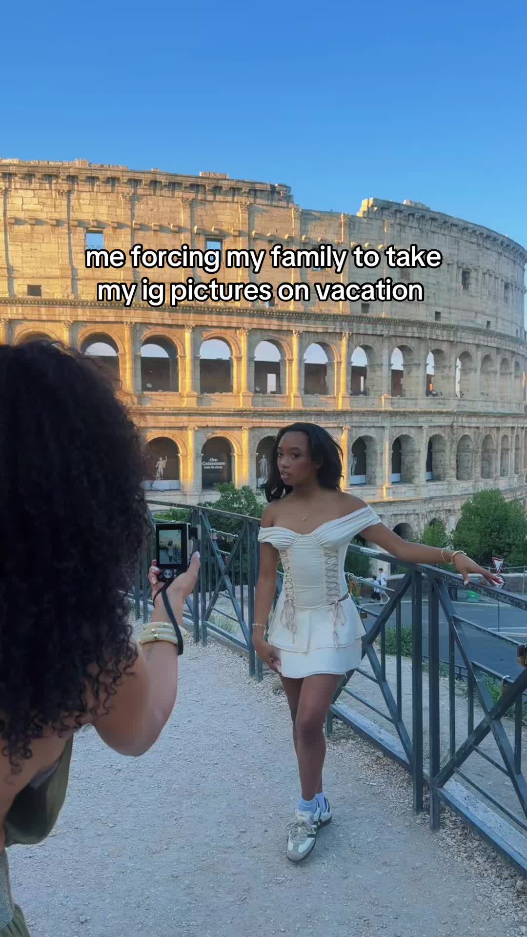 @Jordyn 🙋🏻&zwj;♂️💫