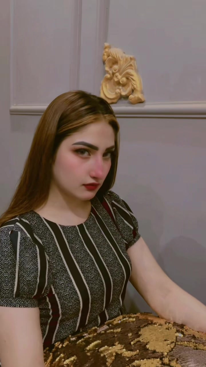 @{Faiza}{Official}🔹