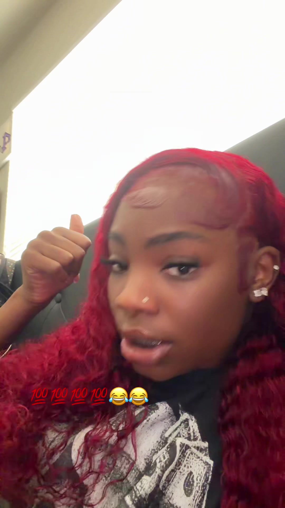 @Ms.chocolate drop