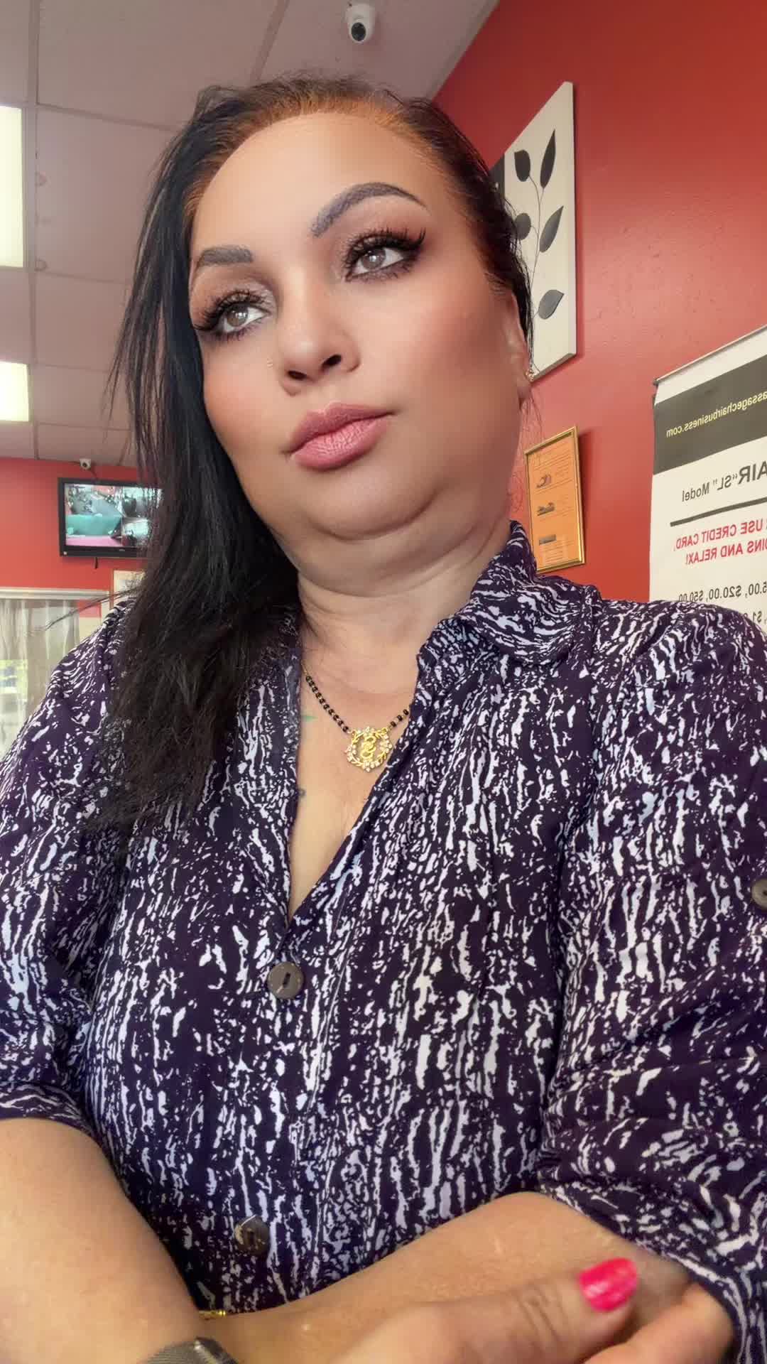 @सिरिष🌺