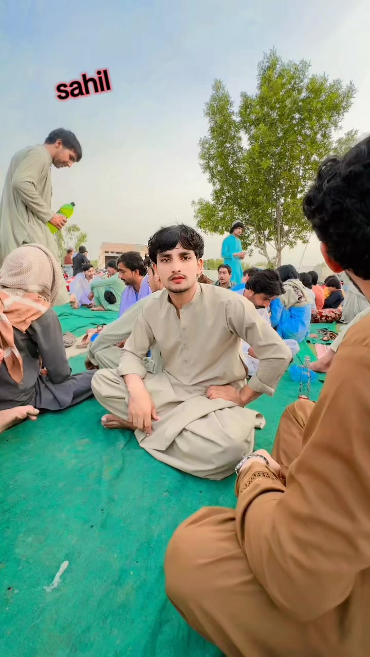 @&hearts;️ساحل پکتیا وال &hearts;️