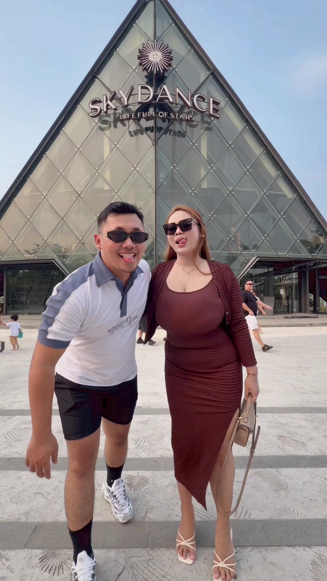 @Mas nan