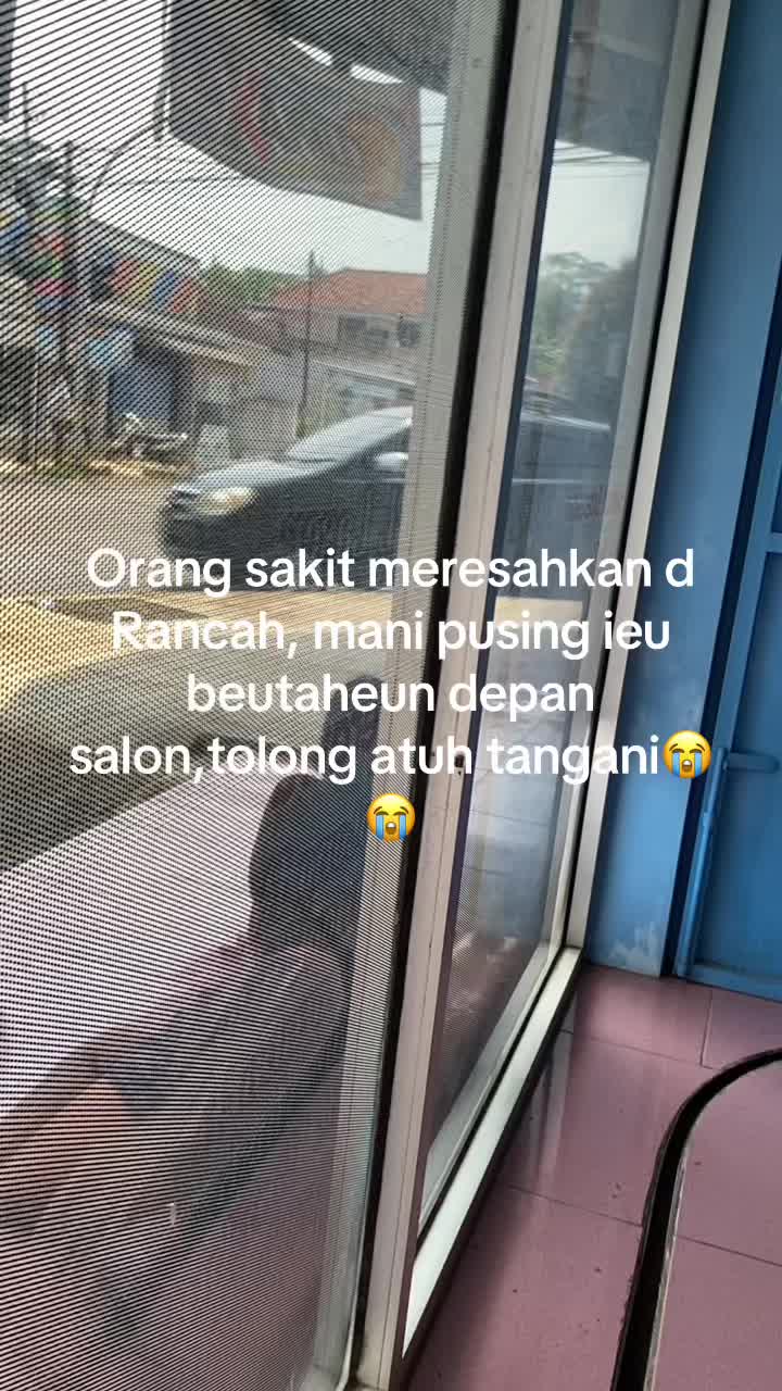 @Tini Azka Hidayat