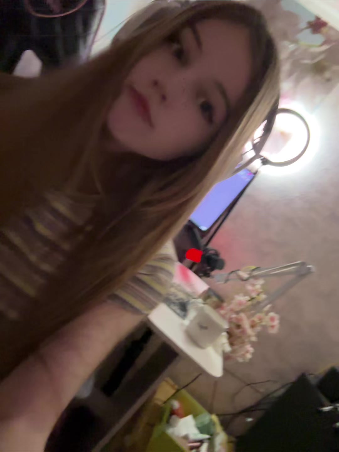 @muro4kaaa3