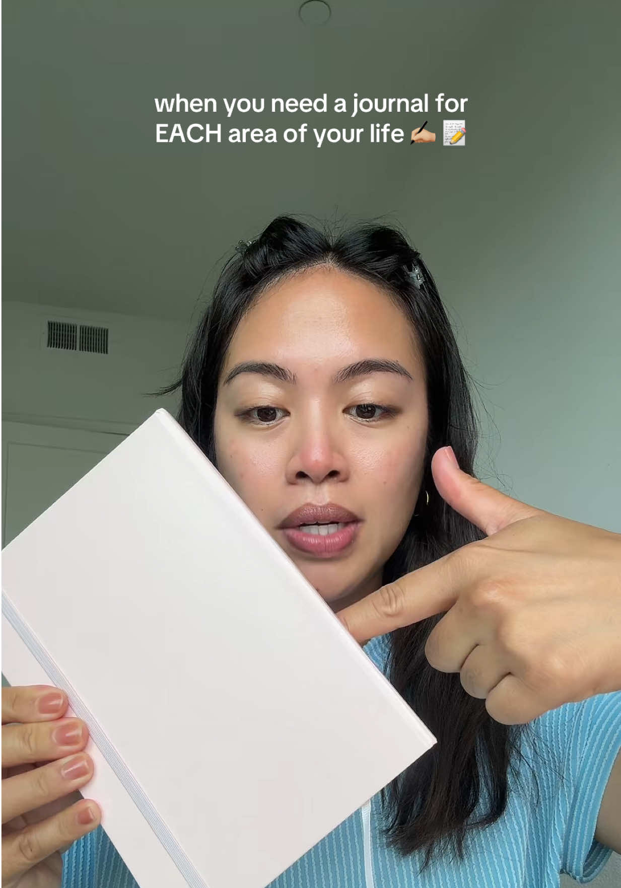 @boughtwithaprice