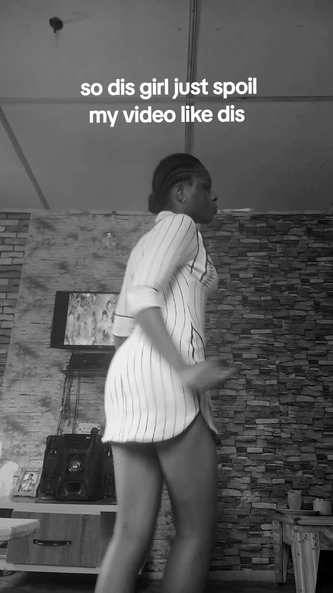 @Anita sweet 06
