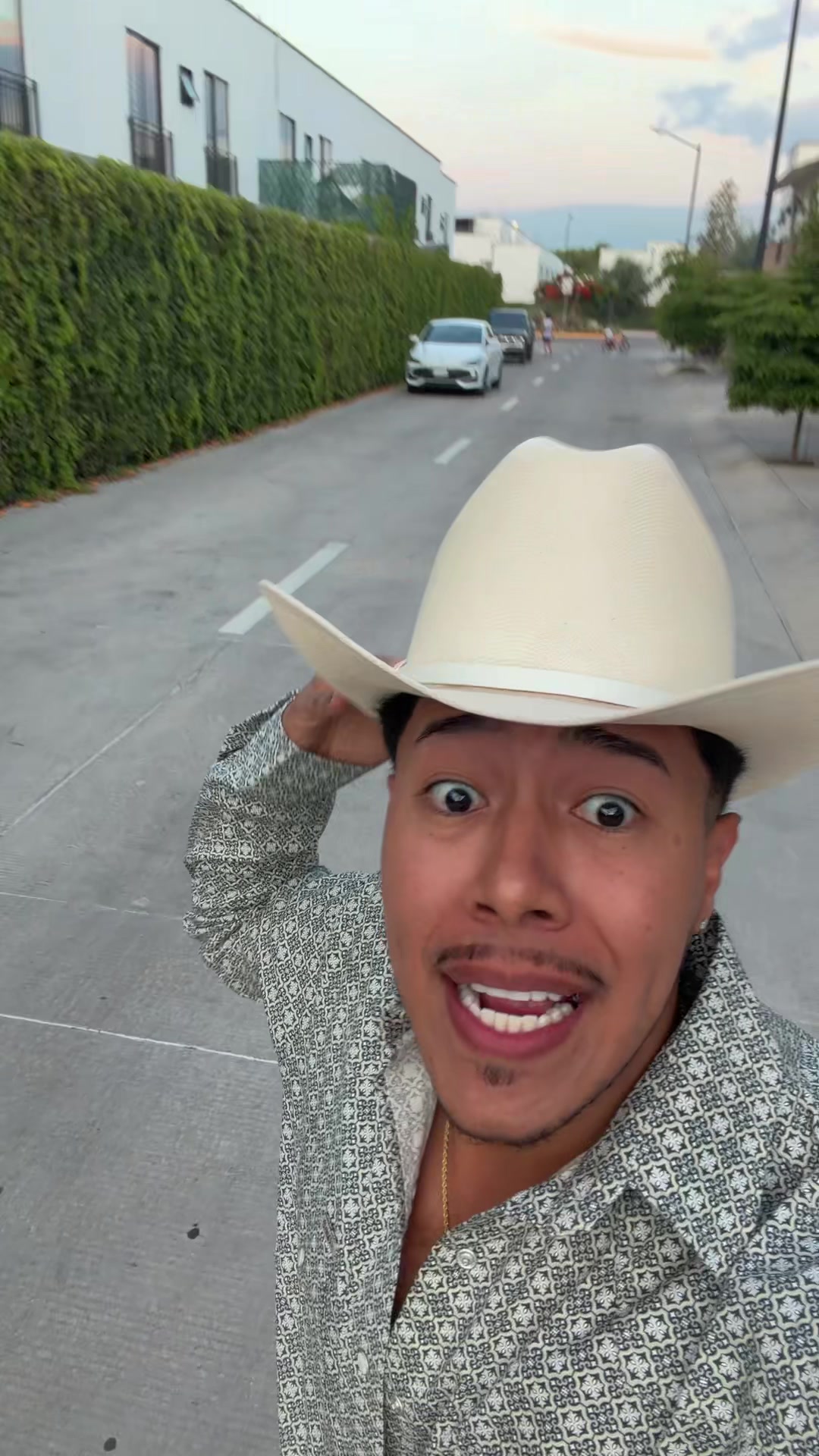 @Rol Jiménez