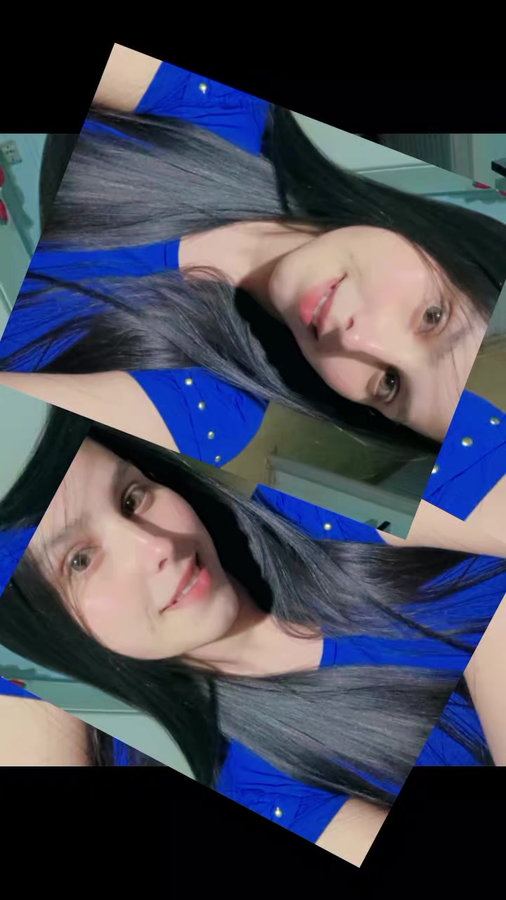 @Rojas 🤩🫶🏻