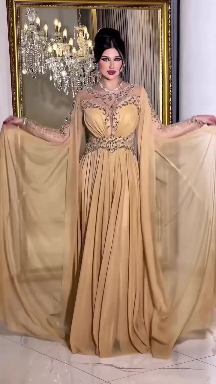 @𝐋𝐞𝐡𝐧𝐠𝐚 𝐂𝐡𝐨𝐥𝐢 𝟐