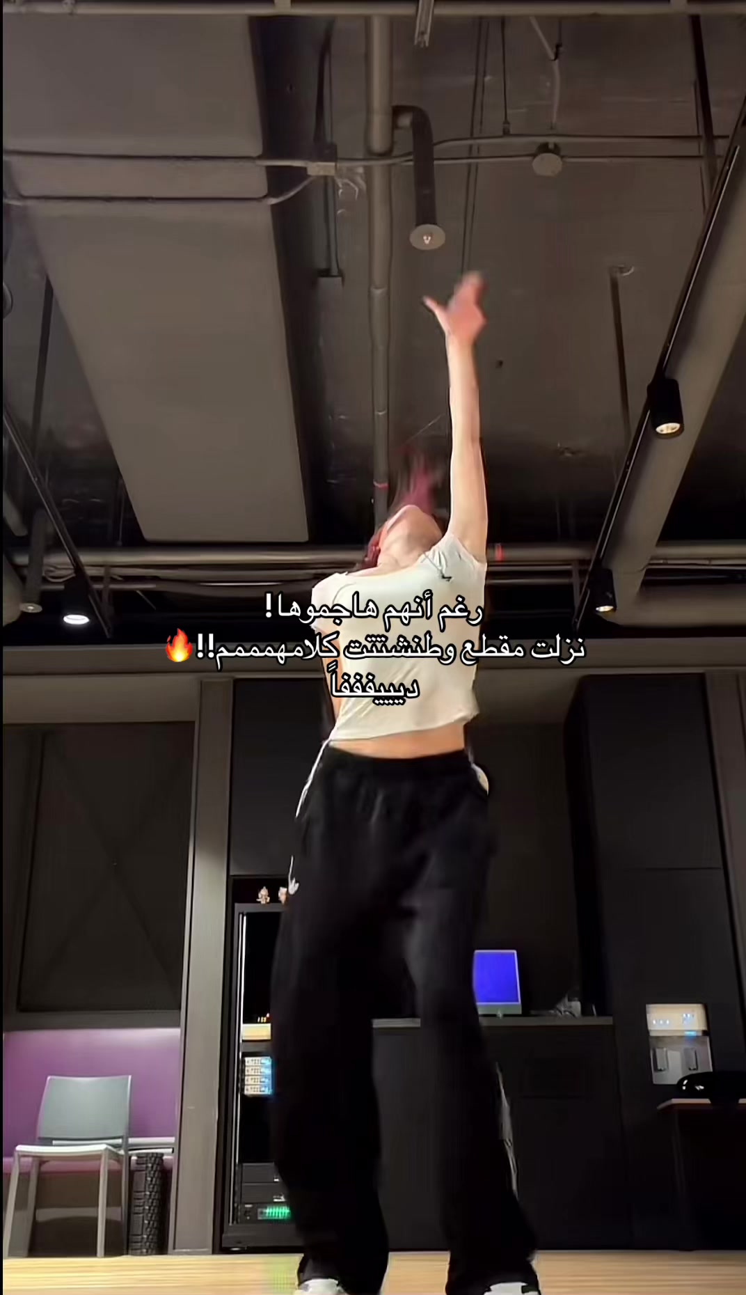@سـ⟡ 𝓢 ⟡