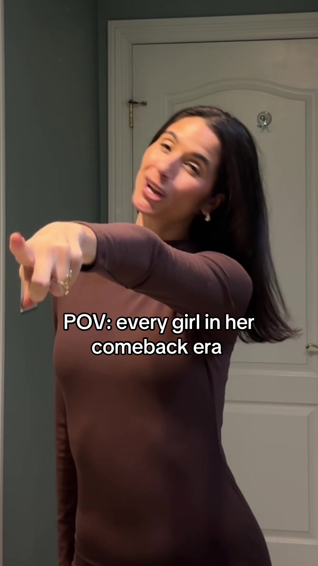 @Lisa B
