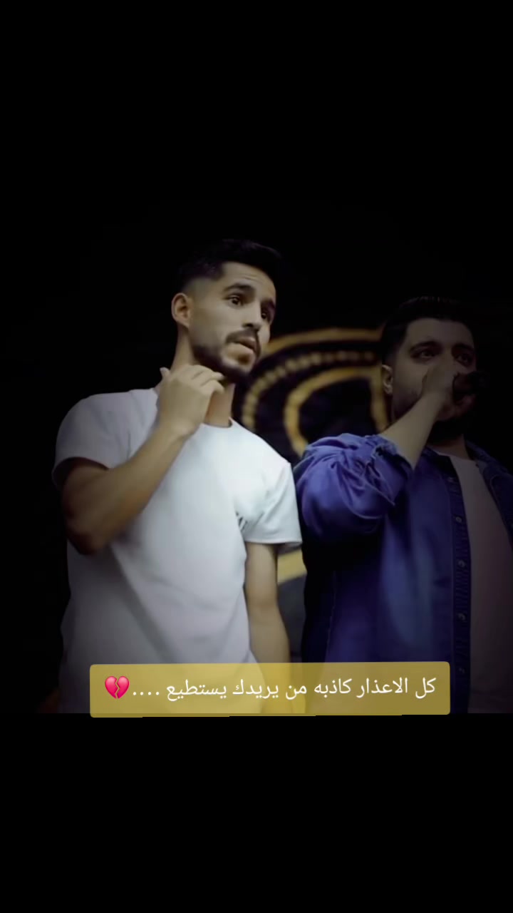 @ناظم الصوالحه /nazem Alswalha