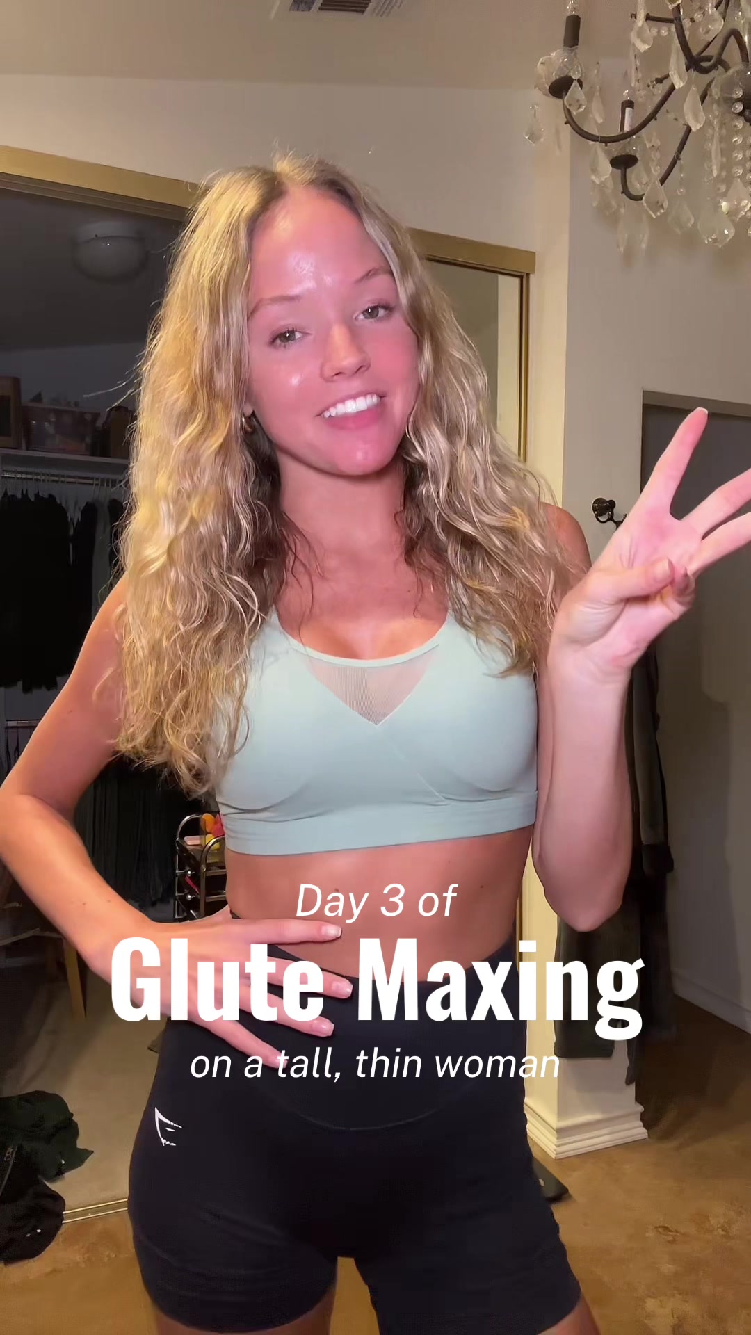 @ItsChloeRyan