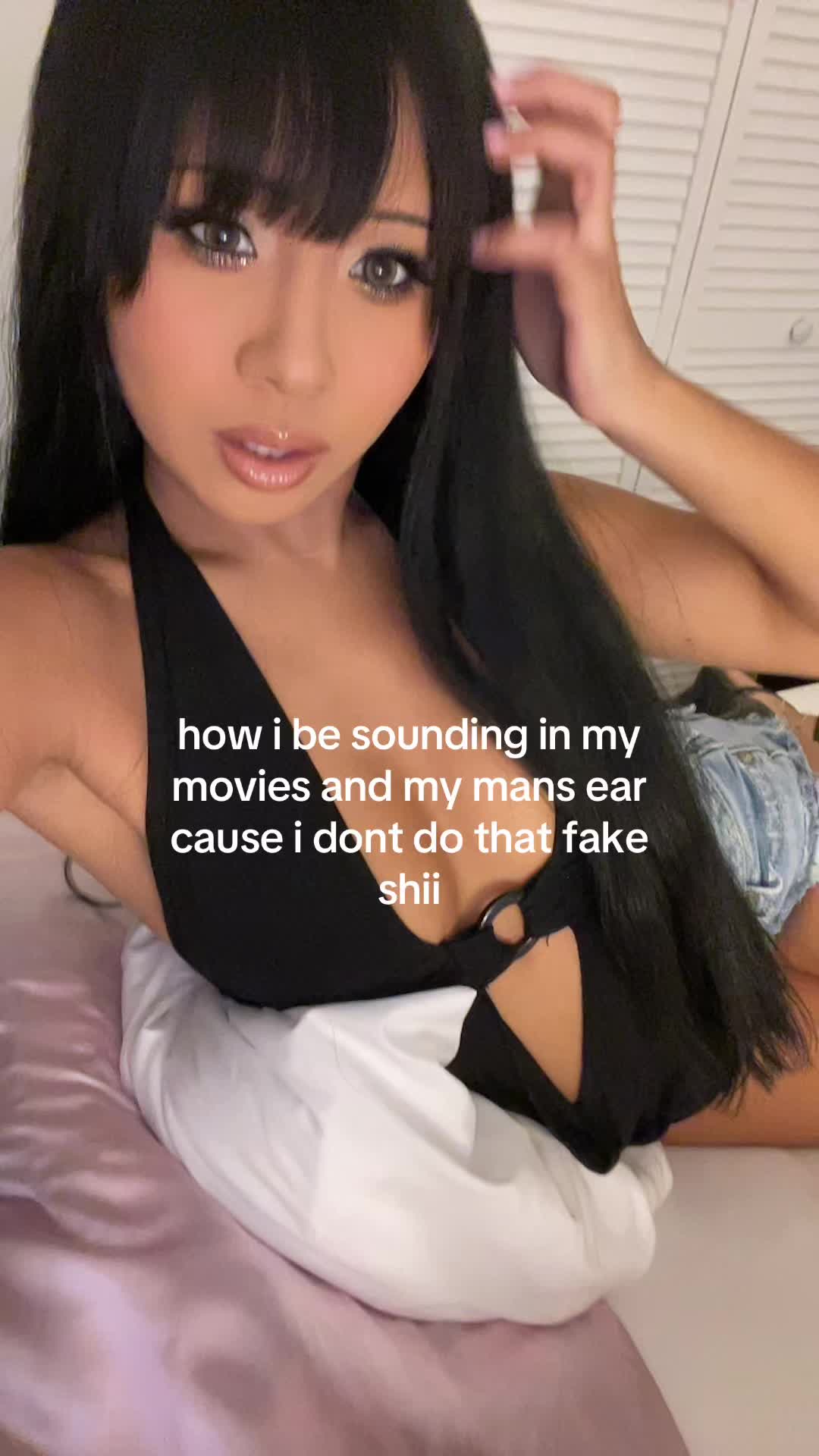 @Tia