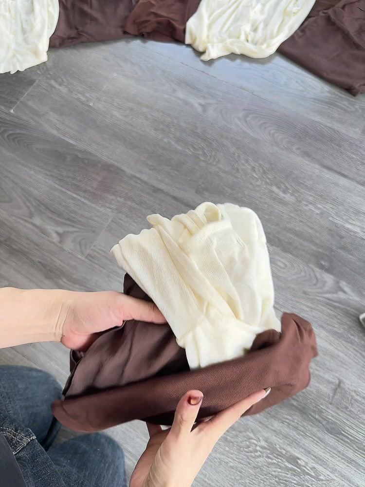 @vantho2511
