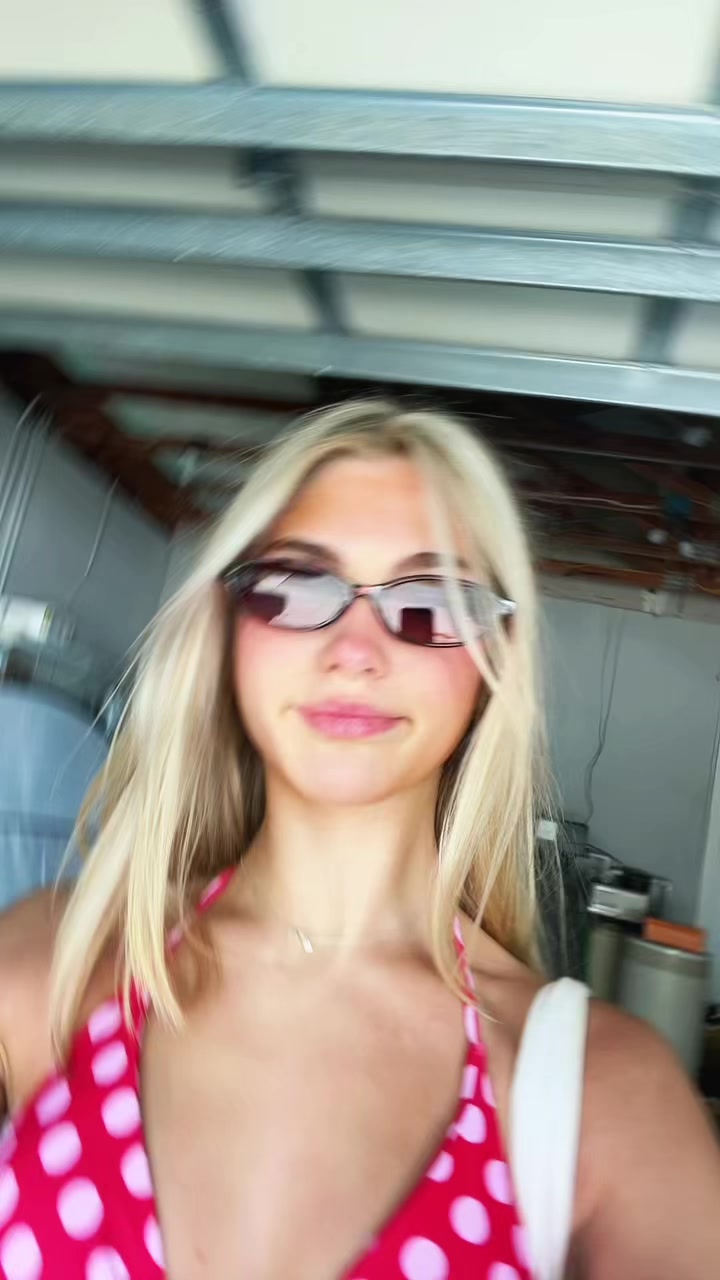 @MaeveMacSpam