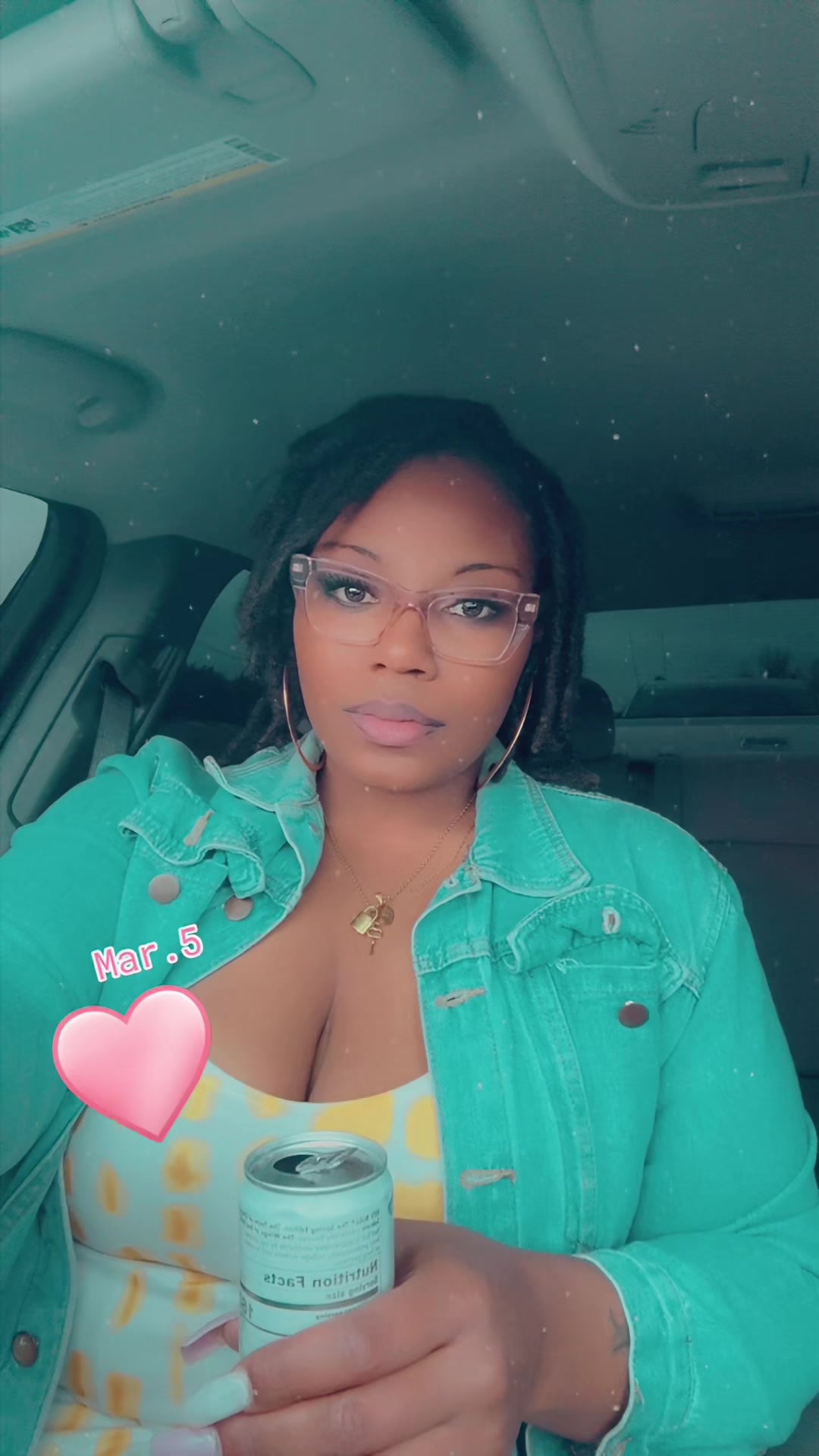 @Shawtiiredd254