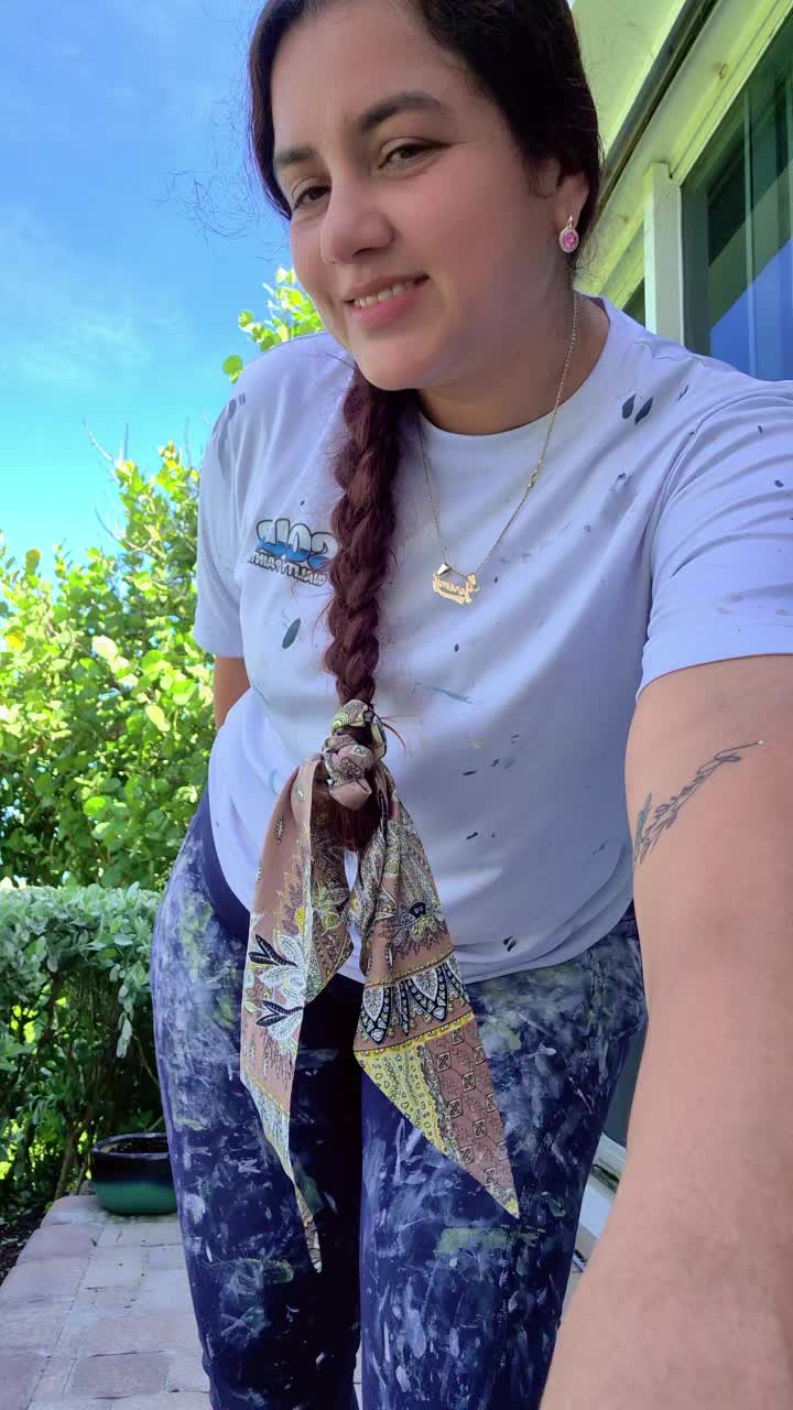 @Yamileth🧚&zwj;♀️🫶