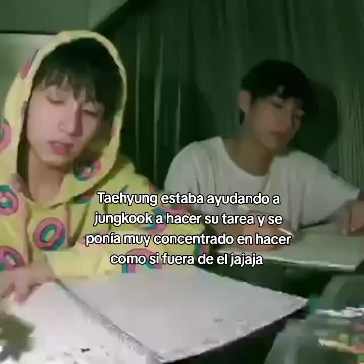 @Jeonjk
