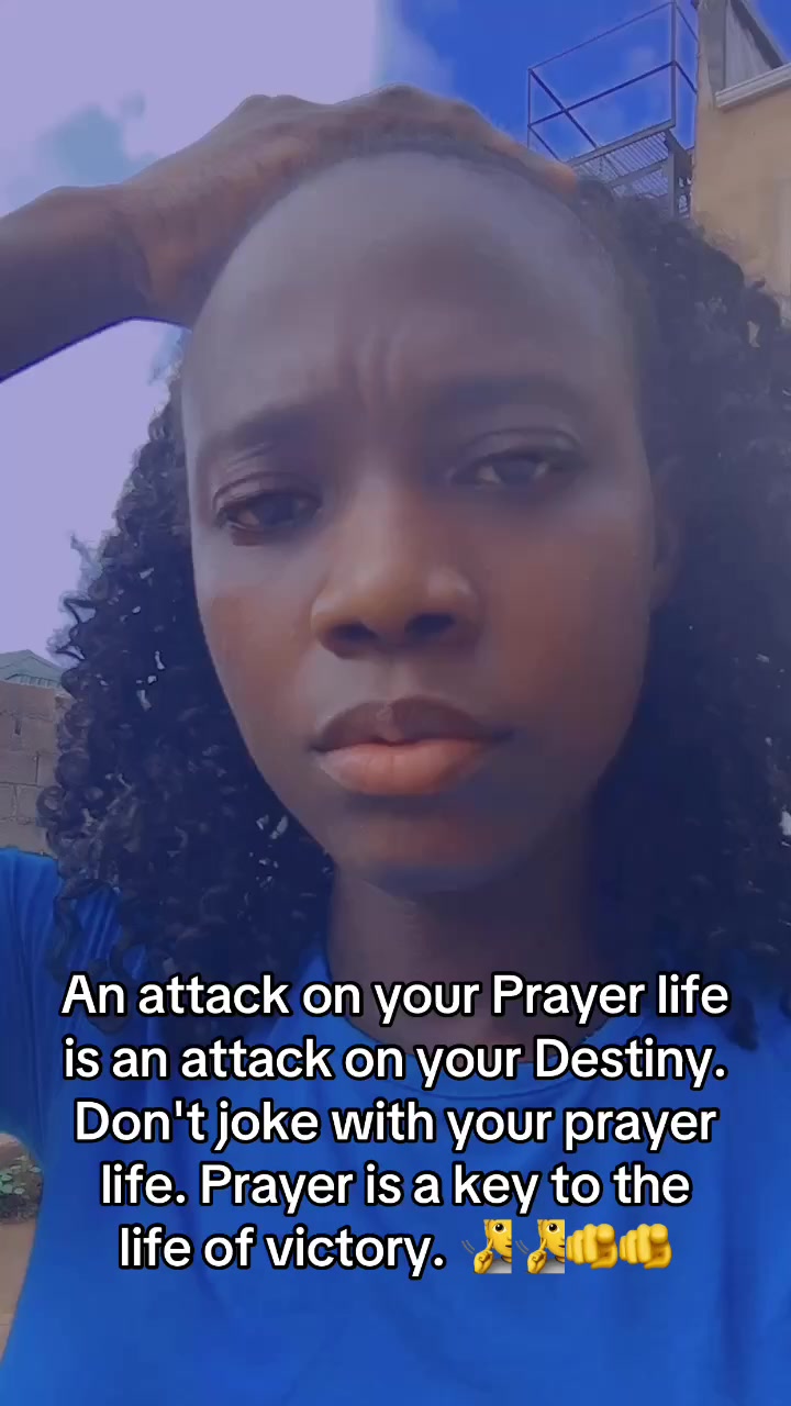 @Kingdom Shepherd