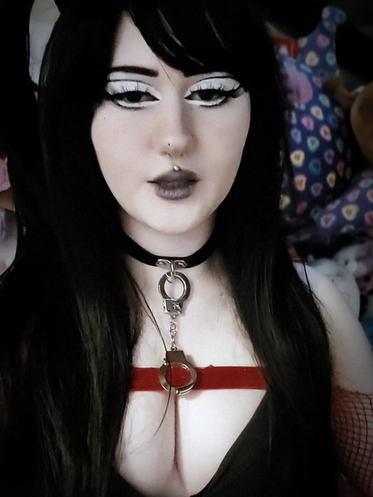 @vampidespair