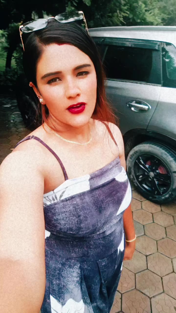 @PRi NcESs❤SaRu