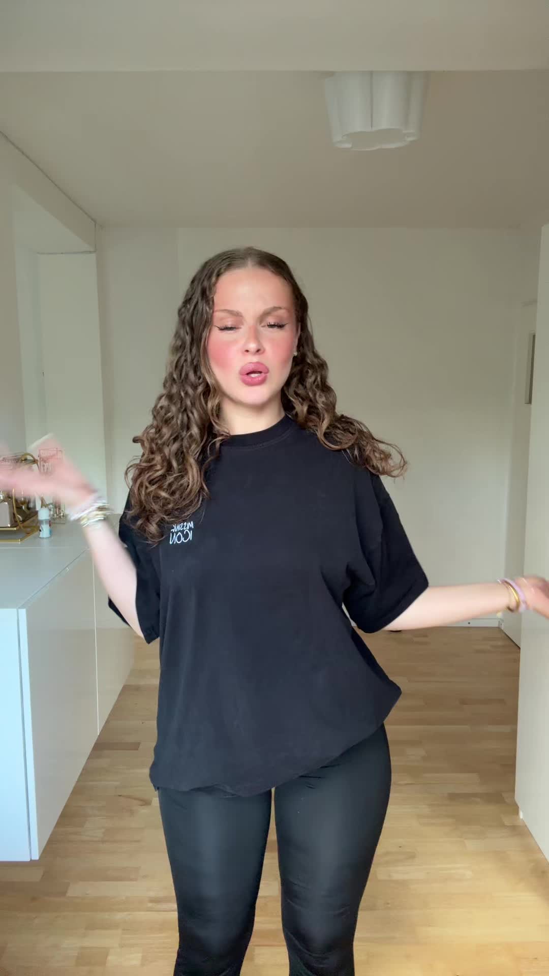 @mayaadanceee