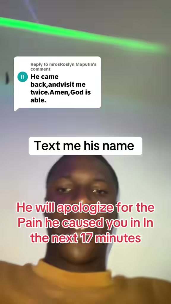 @Message me +234 8057051029