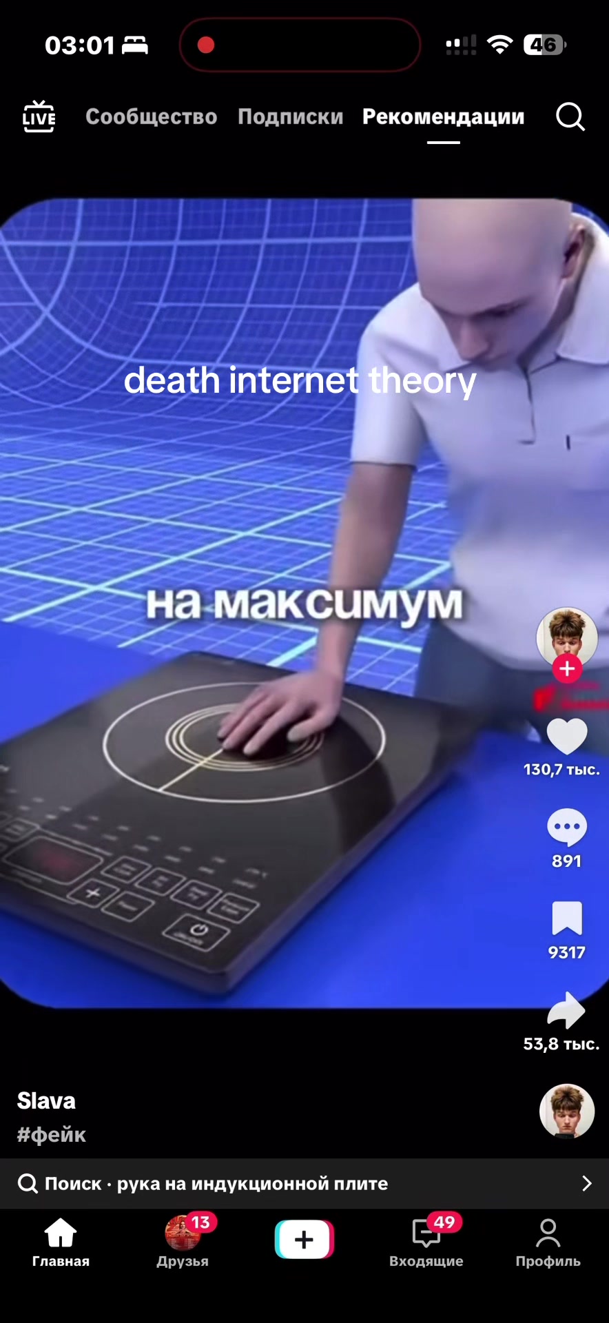 @mnnnnnk