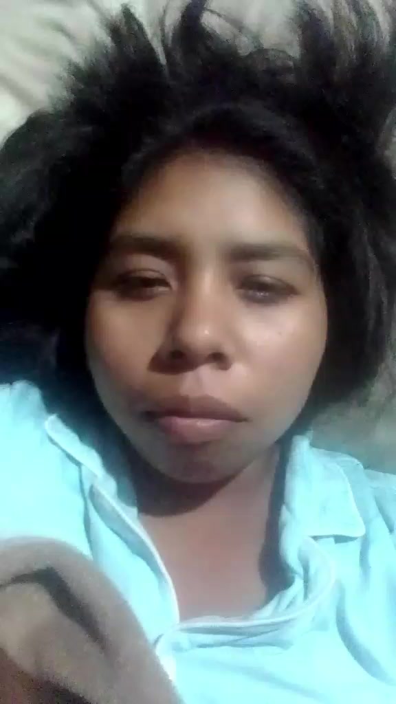 @Heidy Enríquez