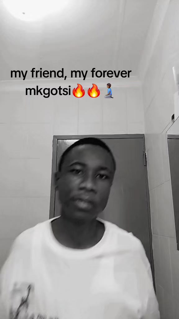 @Dominic!!