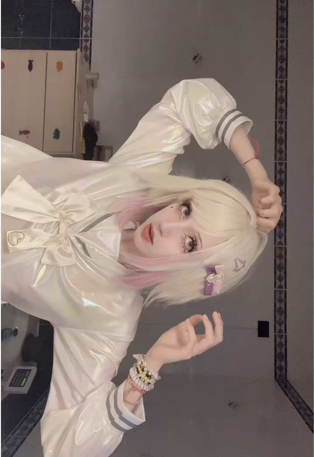@✧.* Aria *.✧