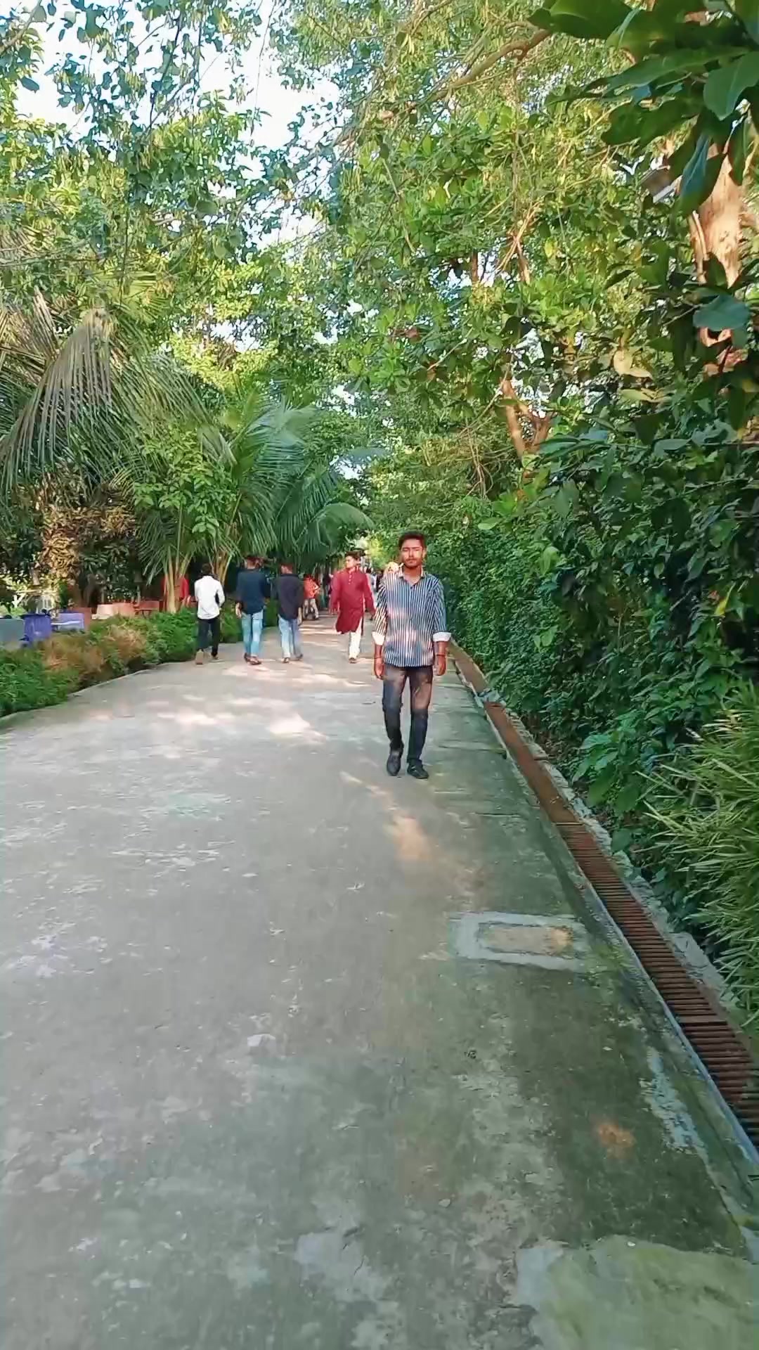 @Chandan🚩