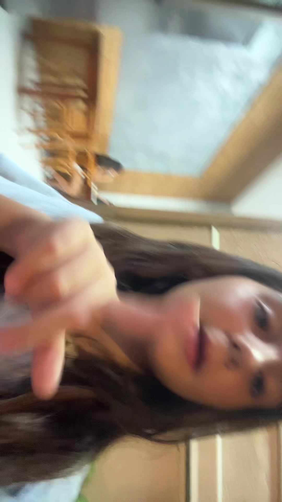 @miry.baddy💗🖤🧡🤍🩵❤️🩹