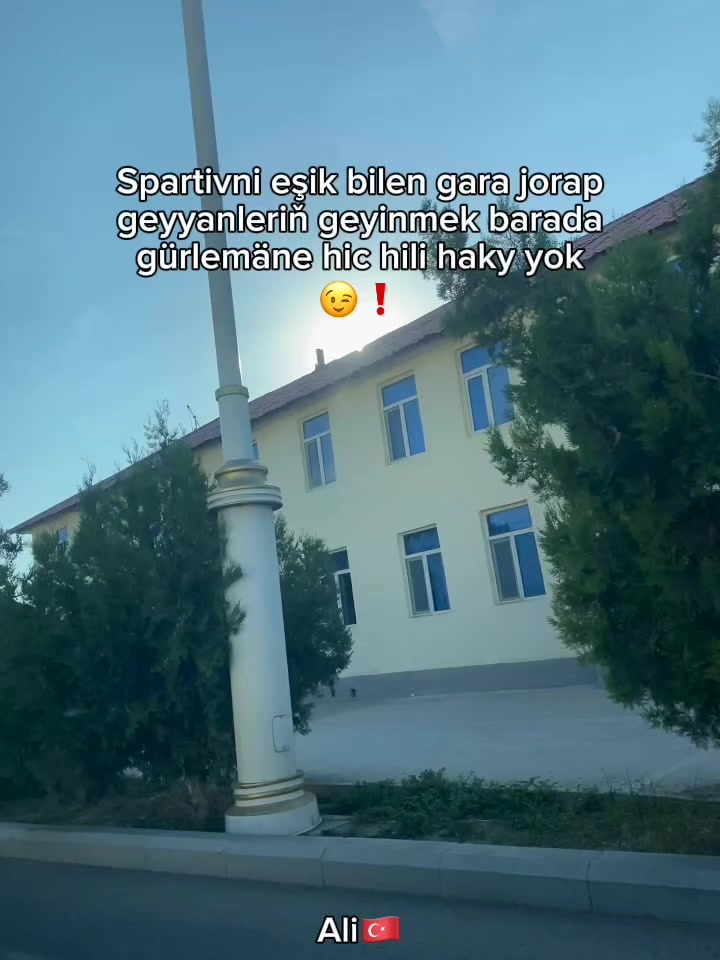 @𝐀𝐥𝐢🇹🇷✵