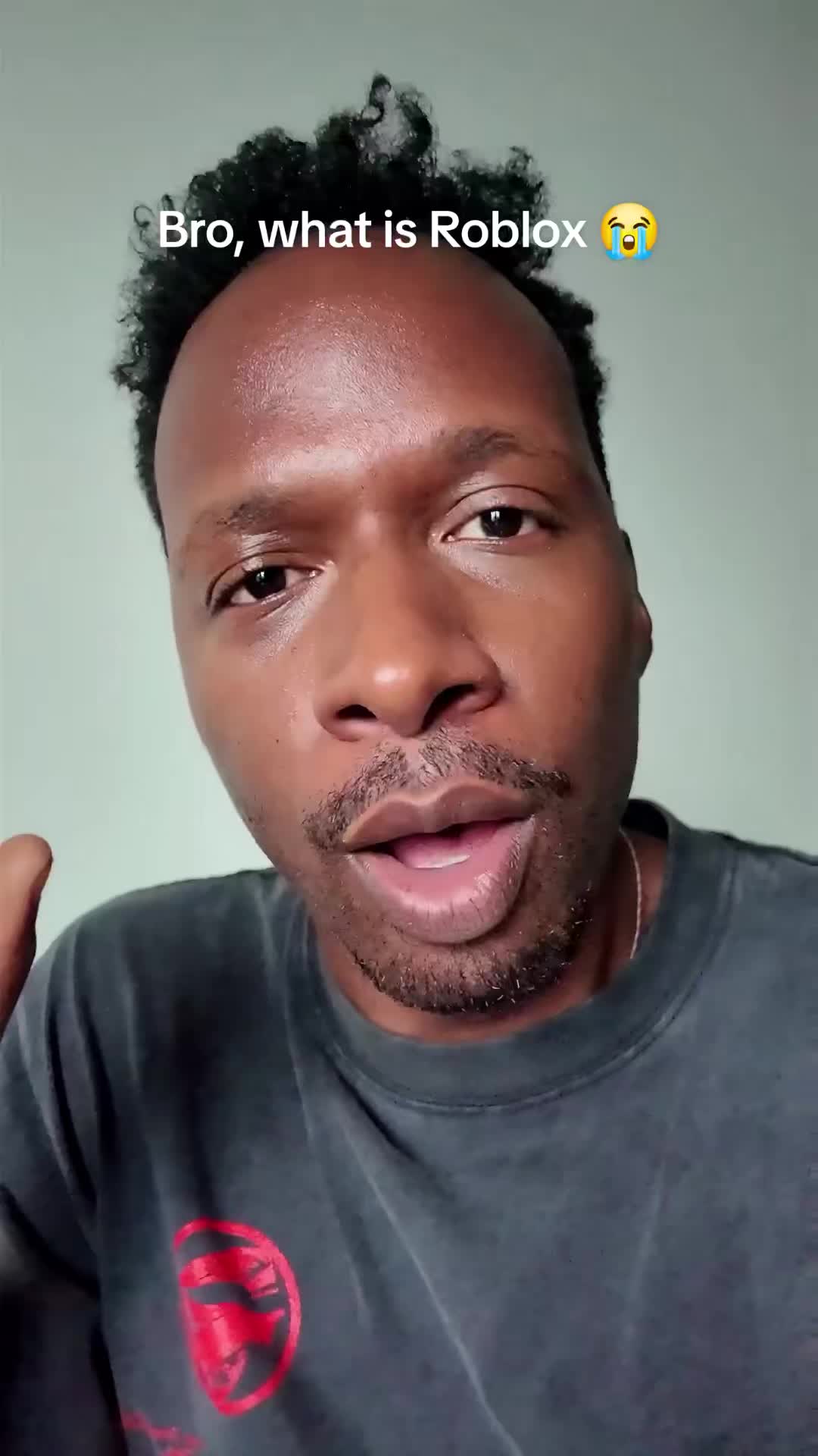 @Malik