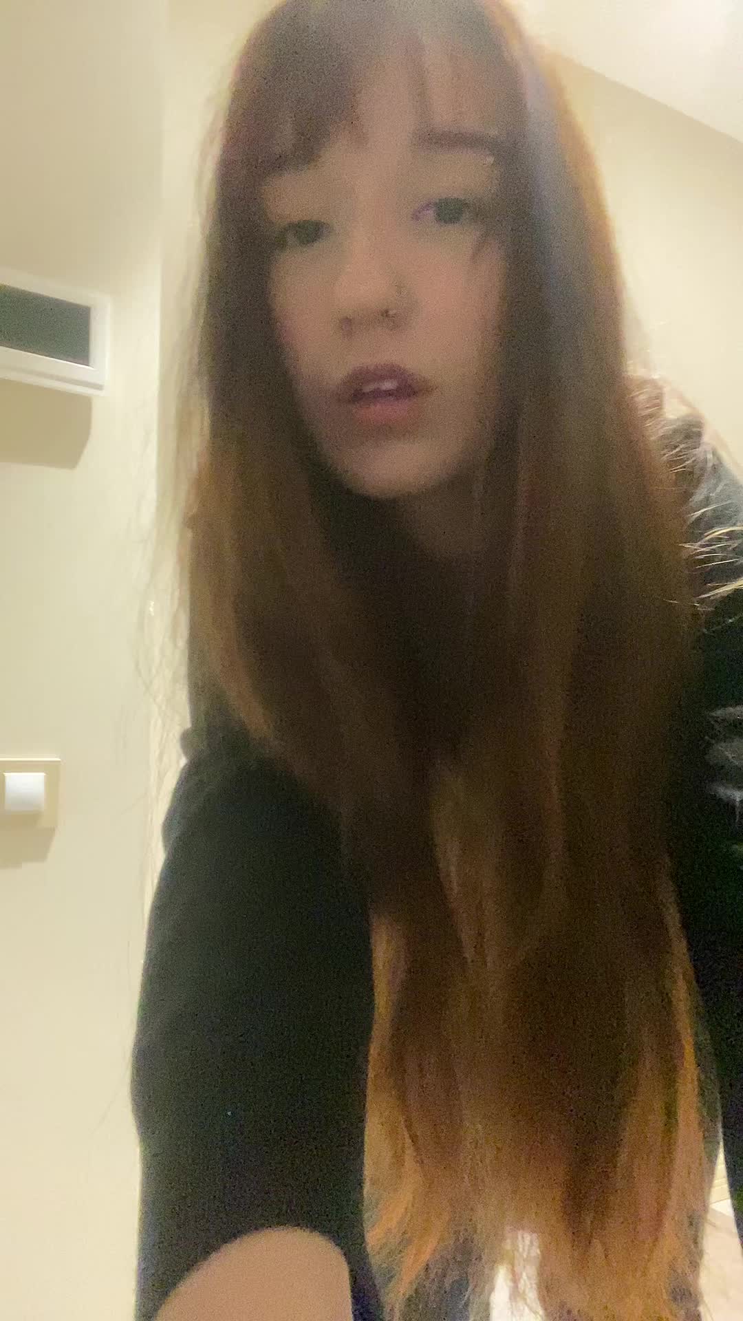 @сiндром котара
