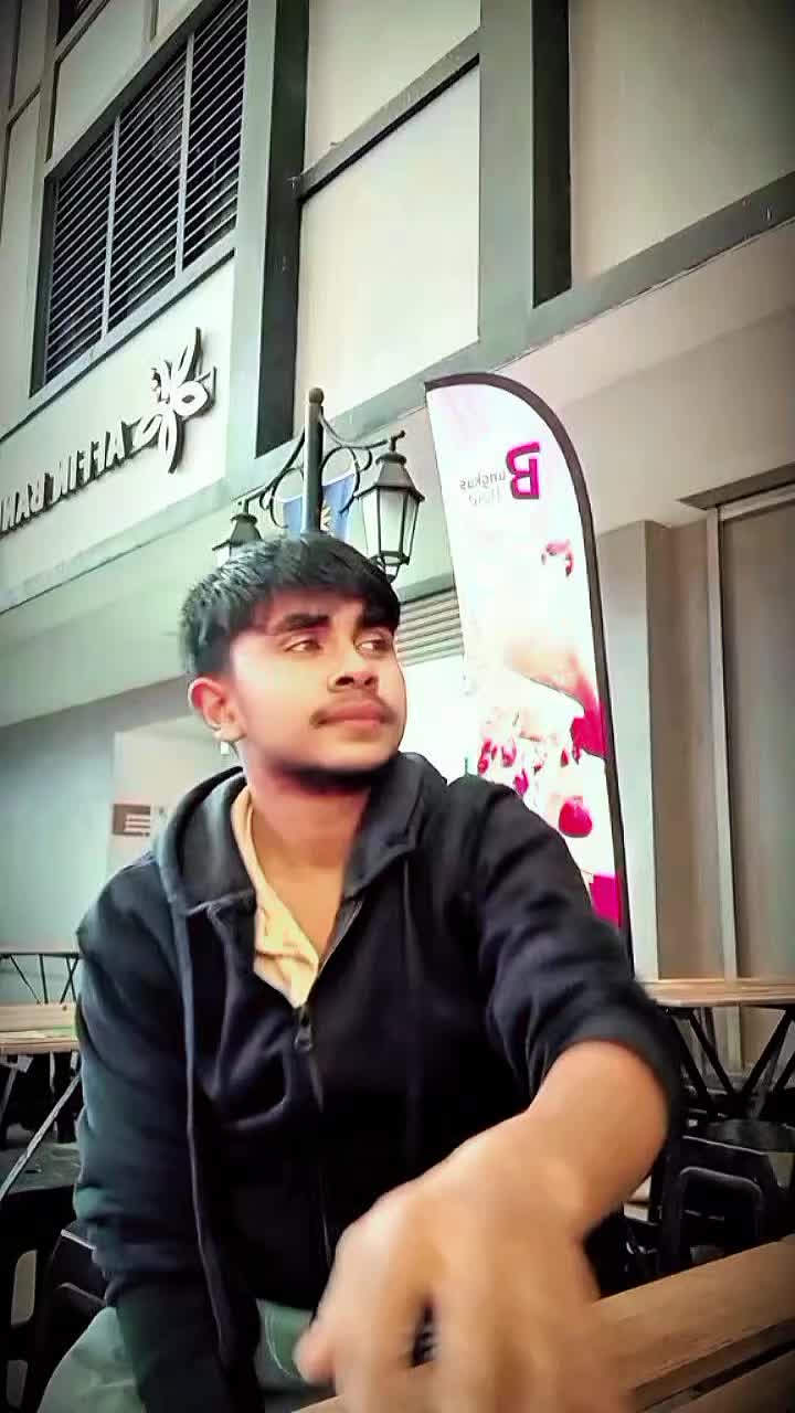 @🅼🅰🅻🅰🆈🆂🅸🅰